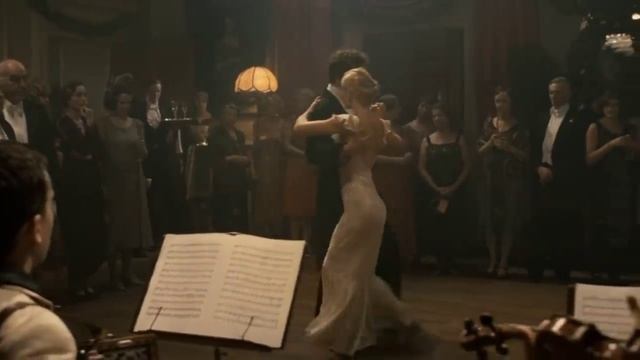 ИСКУШЕНИЕ. Декламация на стихи Жарких Елены. смотреть онлайн