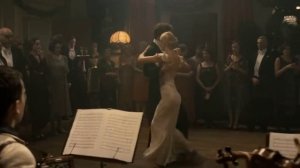 ИСКУШЕНИЕ. Декламация на стихи Жарких Елены.