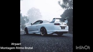 Supra