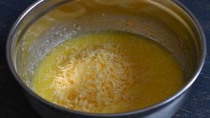 Маффины простые