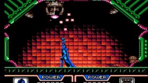 Batman прохождение Batman Return Of The Joker NES Famicom Dendy.
