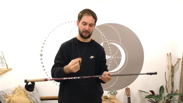 Обзор_Exel_Sport_и_Exel_Sport_Lady_палки_для_скандинавской_ходьбы смотреть онлайн