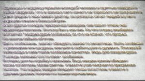 Притча. День учителя