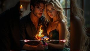ЛЮБОВЬ В СЕРДЦЕ авторская песня #любовьвсердце #music #музыка #песня #love #forestellaloveyou