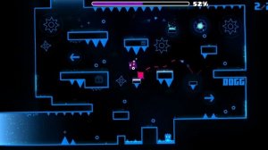 Slopday дейлик