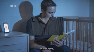 5 True Horror Stories of People Living Double Lives