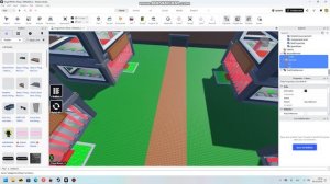 как сделать свой укради брайнрот