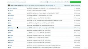129 Интерпретатор Python