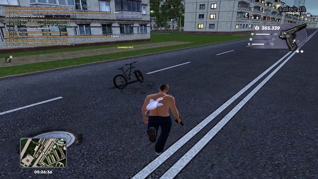 -мвд
