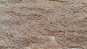 Лаваш с фаршем и сыром