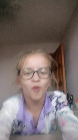 привет я даже не скучаю привет