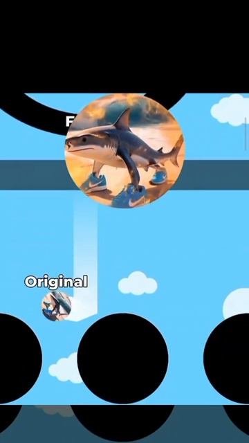 эдит за 5минут