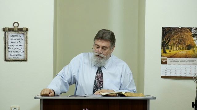 Как кровь Иисуса очищает от грехов? - 3Christ.ru смотреть онлайн