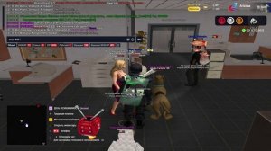 Arizona 2025-10-05 21-10-38