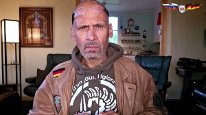 Немецкий солдат: Европейцам померещились русские дроны, но воевать они хотят по настоящему - ужас!