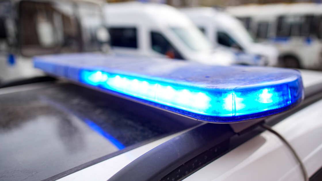Восемь человек пострадали в ДТП с грузовиками в Самарской области