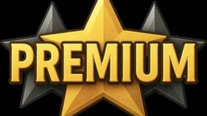 Armored Warfare 2 вступительный день боя