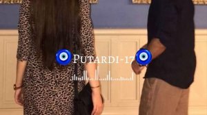 Цыганская песня - на лодочке любви 🙃🤍-райкани муз _для души 🫴🤓