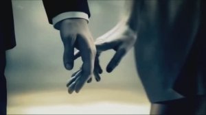 Вечер наш.Потанцуем? Слова Нины Морозовой. Музыка Валерия Квасова. Исполнение НаталИя Ежкова