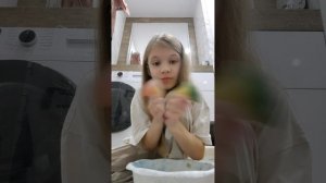 уничтожение оставшихся сквишей