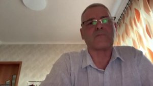 Причины осенних обострений — от психоэмоциональных до физиологических от Сергея Кузнецова