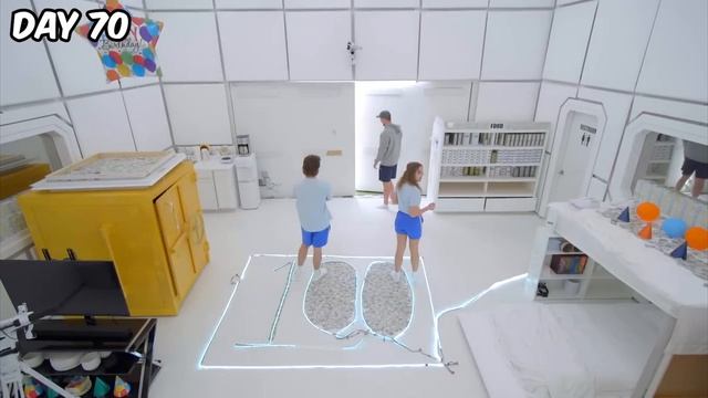 мистер бист смотреть онлайн