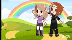 InShot_20251005_153657348