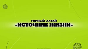 Воскресное служение 05.10.2025.
