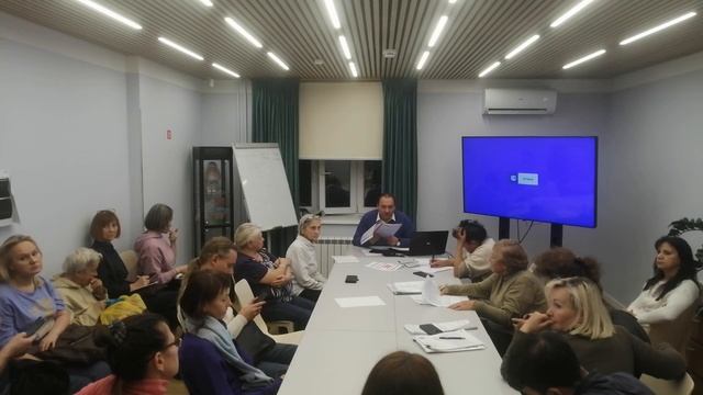 ПЕРЕХВАТ ИНИЦИАТИВЫ ответы на вопросы часть 3 ОБЪЯСНЯЕТ МАКСИМ ШИЛОВ В профсоюзе 100 лица 4 10 2025 смотреть онлайн