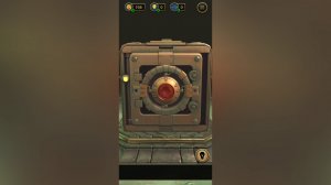 The Vault | Уровень 14 | Прохождение