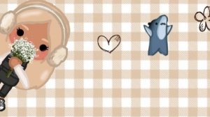 Как сделать арт тока бока 🧸🤎