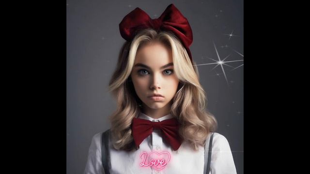 С днем Учителя / Поздравление Учителям / Спасибо Учителя / Любимая школа / Тюмень смотреть онлайн