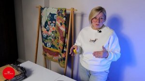 Монтаж сушильной машины Asko 3й выпуск эксперт компании Qkitchen