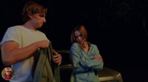 Чудесна осень в октябре(ремикс)