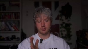 Если ты ведешь блог - это видео поддержит тебя (и меня)