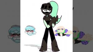 быстро я передумала