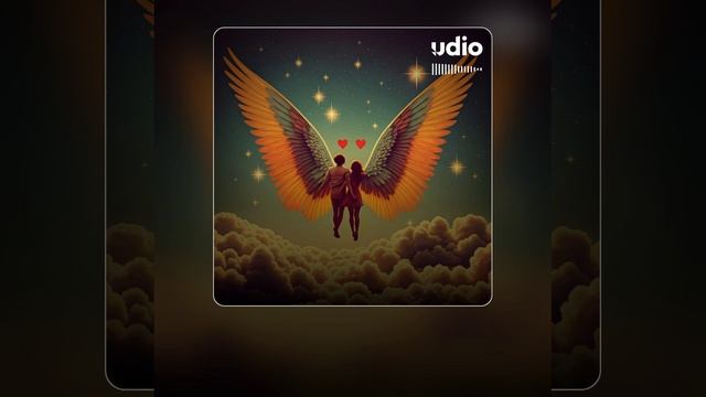 На нашем уровне в небесах смотреть онлайн