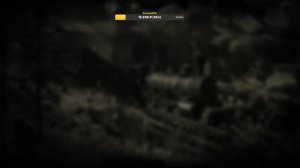 Red Dead Redemption 2\Продолжаю прохождение