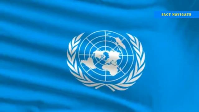 World Teachers’ Day 2025 _ AI Teaching Platforms _ Future Of Teaching Technology (1) смотреть онлайн