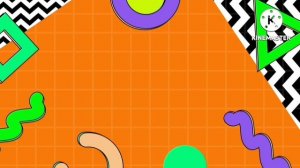 Прошу прощения за задержку
Если будет возможность завтра подойти