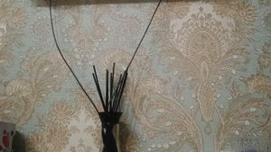 Открывание коробки Pipp Mickey and friends