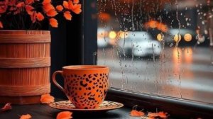 Желаю Доброго ДНЯ! ОЧЕНЬ КРАСИВАЯ МУЗЫКАЛЬНАЯ ВИДЕО ОТКРЫТКА