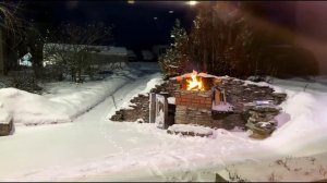 ЧТО СЛУЧИЛОСЬ НА ФЕРМЕ ЗА 2 НЕДЕЛИ НАШЕГО ОТСУТСТВИЯ