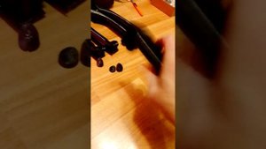 Накладки на евро ручки 31105