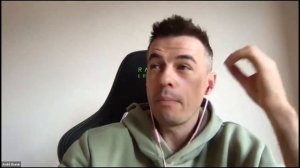 Почему рынок работает только тогда, когда кто-то теряет???