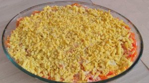 Любимая мимоза