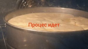 шарлотка
