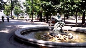 Белград (Сербия)