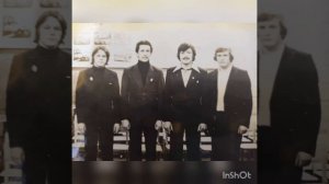 Учитель, пред тобою...