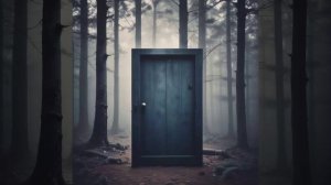 Суть (стих) #Саша_Питерской